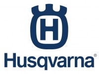 husqvarna_logo