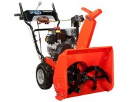 ariens_snowblower_compact24in