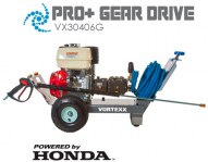 pro-gear-drive-4000_PSI