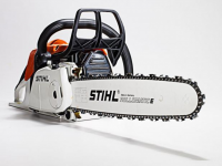 stihl_chainsaw