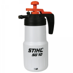 stihl_sprayer_handheld
